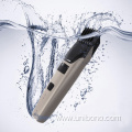 Fast Charging Hair Clipper